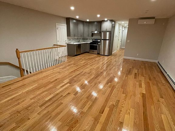 3rd image of 1245 65th St Floor 1