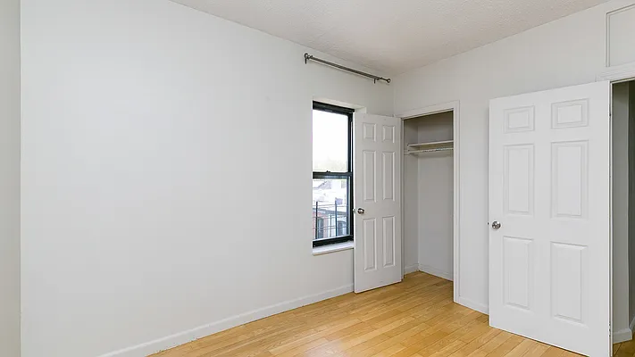 Rented by Nooklyn NYC LLC | media 27