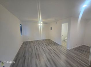 delaware1119, Huntington Beach, CA 92648