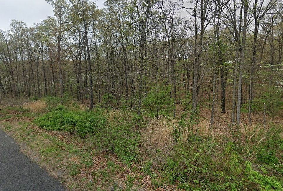 1st image of 26 Arrow Dr