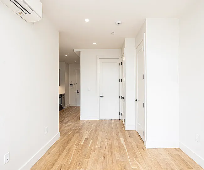 899 Fulton St #3C — Photo 21