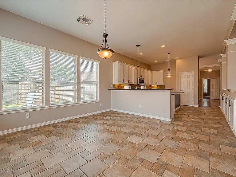 7214 Glenwick Ct — Photo 24