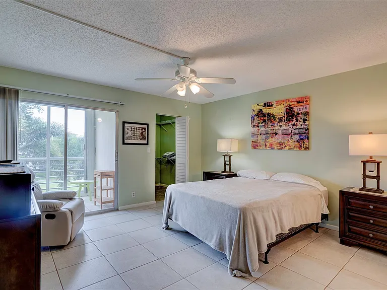 3102 Portofino Point #K3 — Photo 12