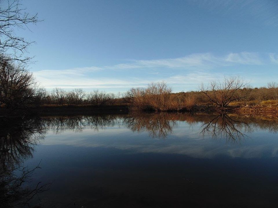 1st image of 210 County Road 170