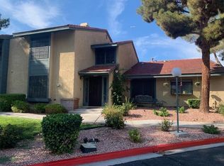 2403 Pickwick Dr, Henderson, NV 89014