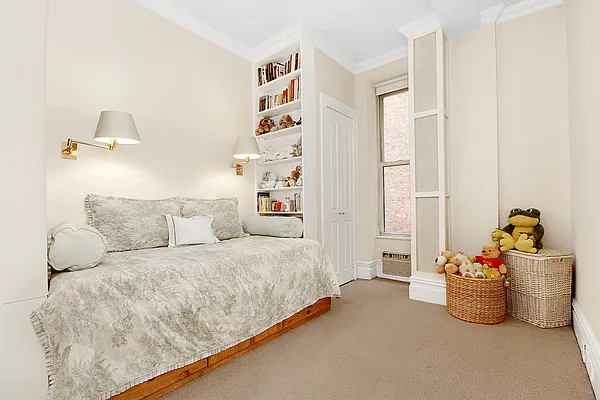 Sold by Corcoran | media 11