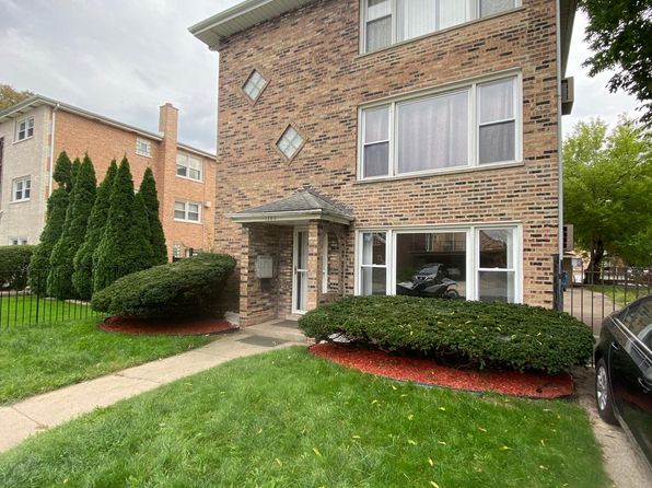 1609 Downs Dr #3