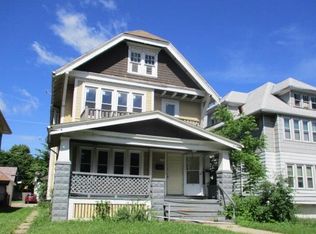 3035 N 39th St #3037, Milwaukee, WI 53210