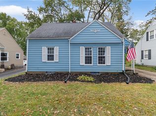 2544 25th St, Cuyahoga Falls, OH 44223