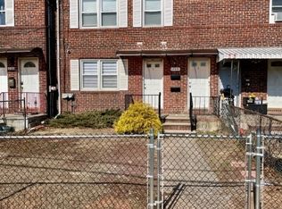 755 Audrey Dr UNIT 1, Rahway, NJ
