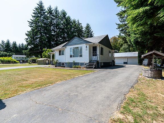 4th image of 4821 248th St