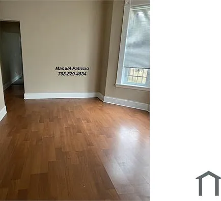 11845 S Union Ave #1 — Photo 2