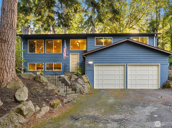 23008 Atlas Road, Bothell, WA 98021