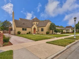 56 Santa Lucia Ave, Salinas, CA