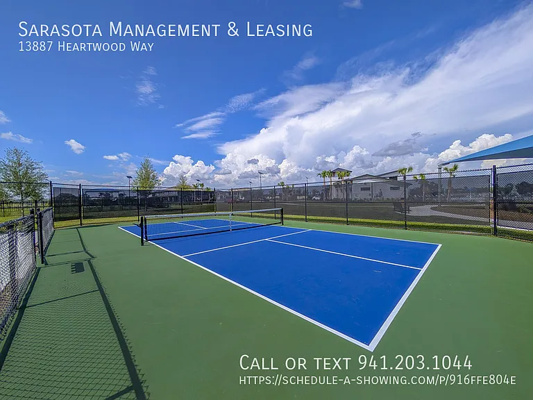 13887 Heartwood Way — Photo 58