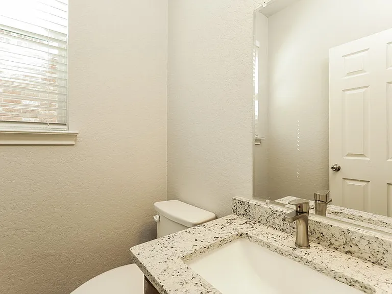 6319 Tulia Way — Photo 10