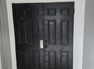 550 Magnolia Ave APT 1, Daytona Beach, FL 32114