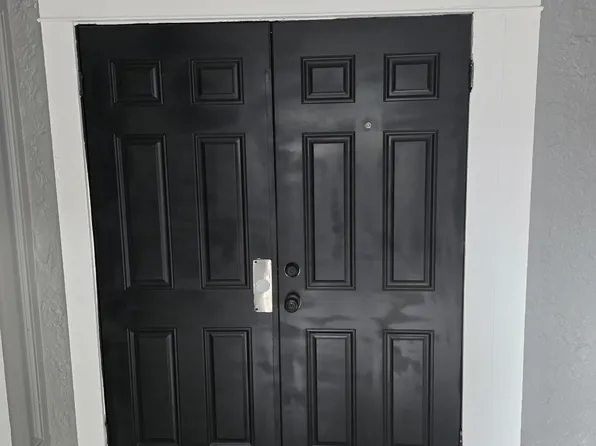 550 Magnolia Ave, Daytona Beach, FL