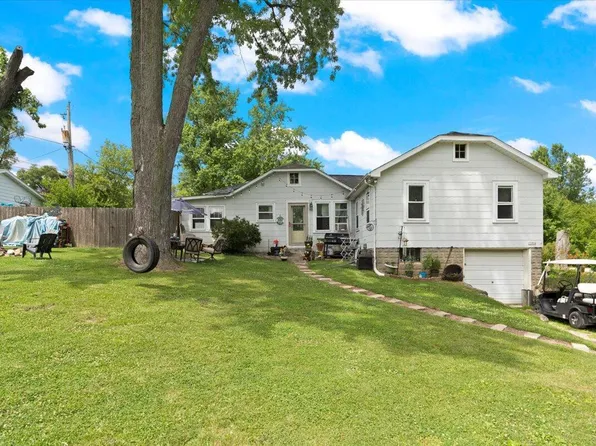 23904 61st STREET, Salem, WI 53168