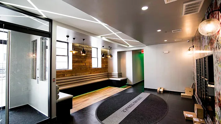 Rented by Nooklyn NYC LLC | media 15