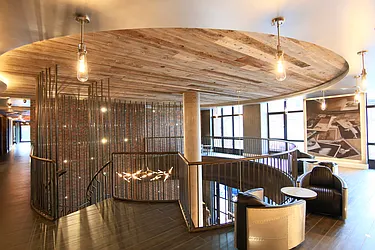 Rented by Fiddler Realty