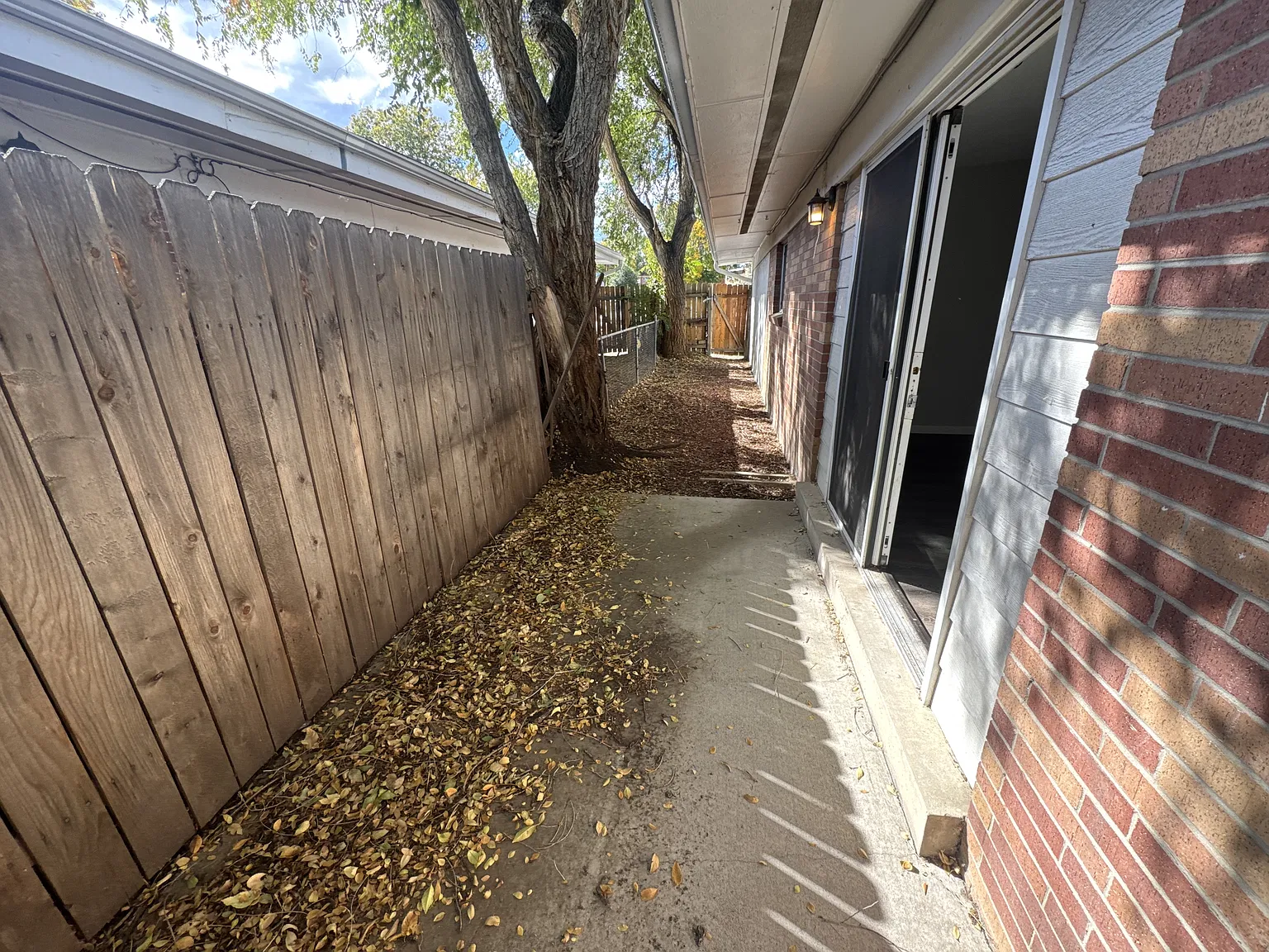 2 bed, 800 sqft, $1,395 — Photo 3