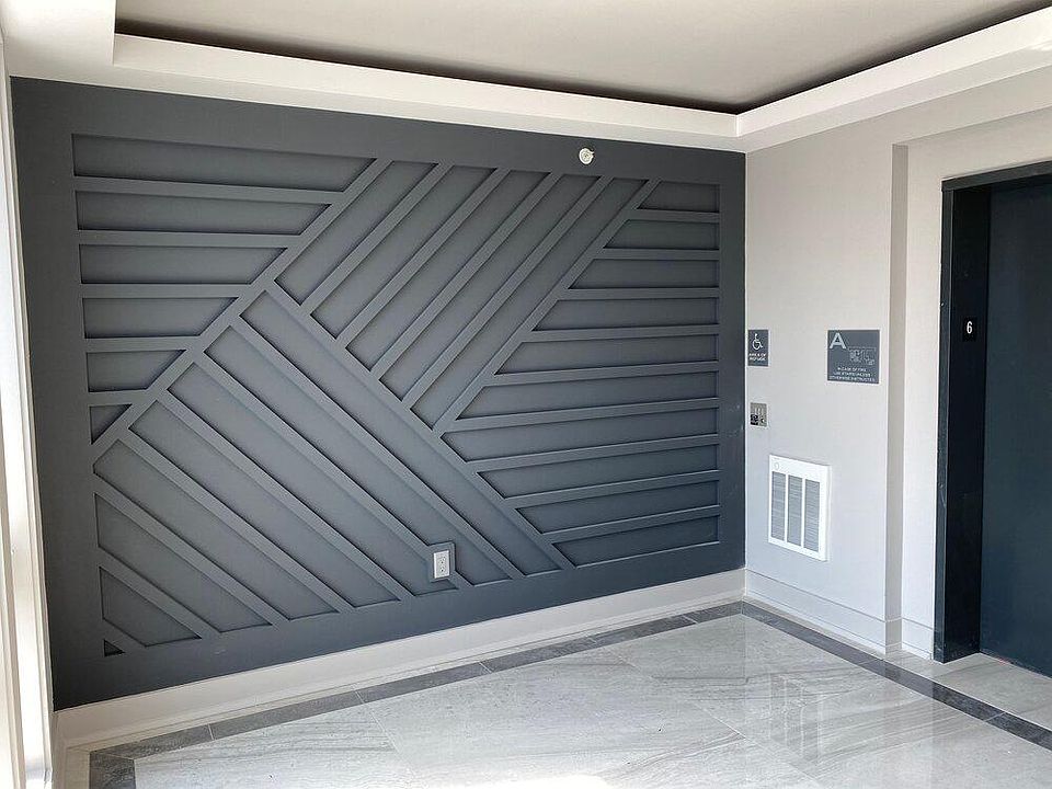 1st image of 2300 Lemoine Ave #504