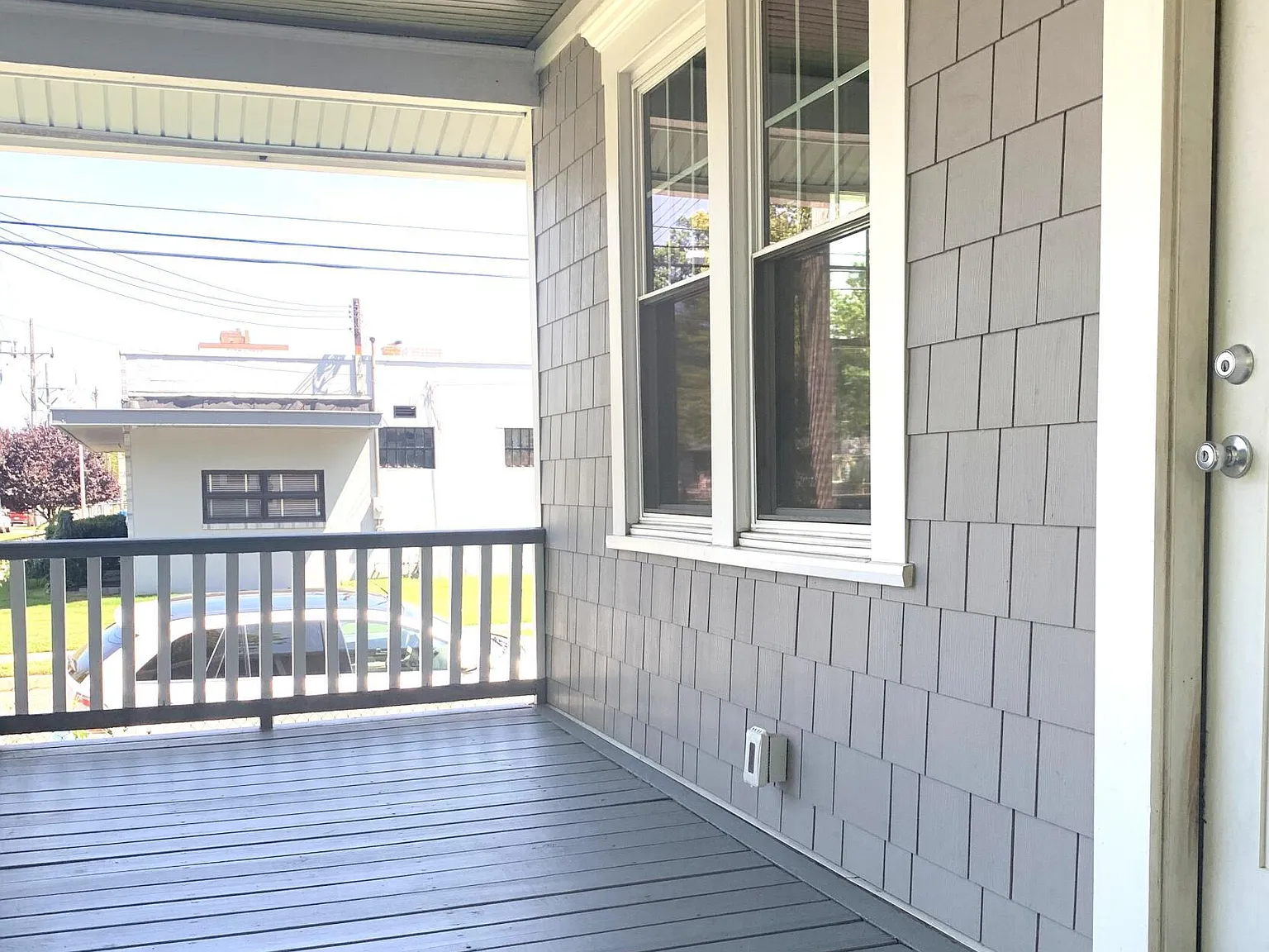 2 bed, 1.5 bath, 952 sqft, $2,800 — Photo 3