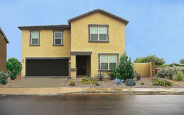 1st image of 16967 N Avelino Dr