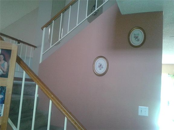 5th image of 1469 Pinedale Ave