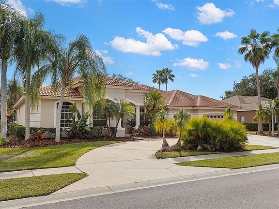 4th image of 3830 Moreno Dr