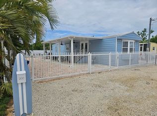 200 Buttonwood Ave, Key Largo, FL 33037