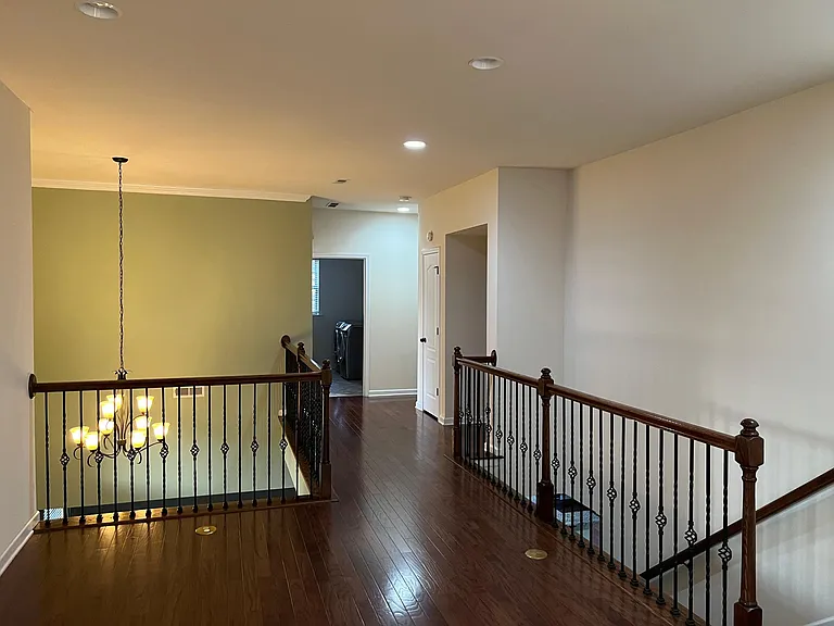 1276 Reflection Ave NW — Photo 15