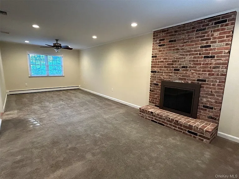 26 Dunes Ln #B — Photo 6