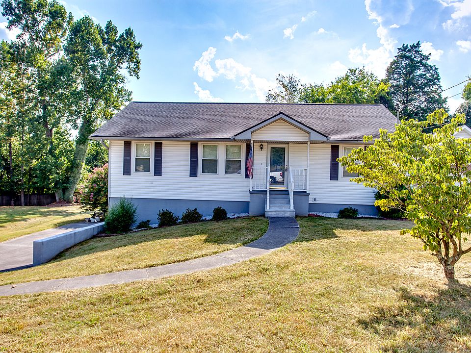 1st image of 229 Mount David Dr