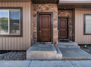 17 S 4 W UNIT 504, Rexburg, ID 83440