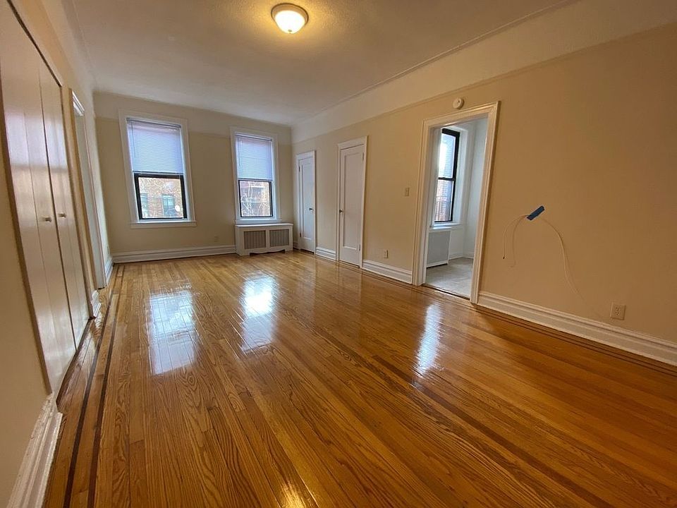 1st image of 35-33 83rd St #E10
