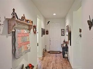 6347 Air Guard Rd, Anchorage, AK 99502