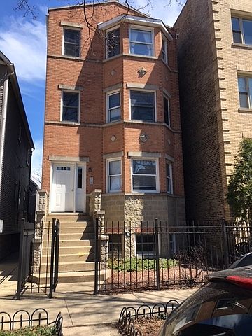 1st image of 3733 N Janssen Ave APT 1