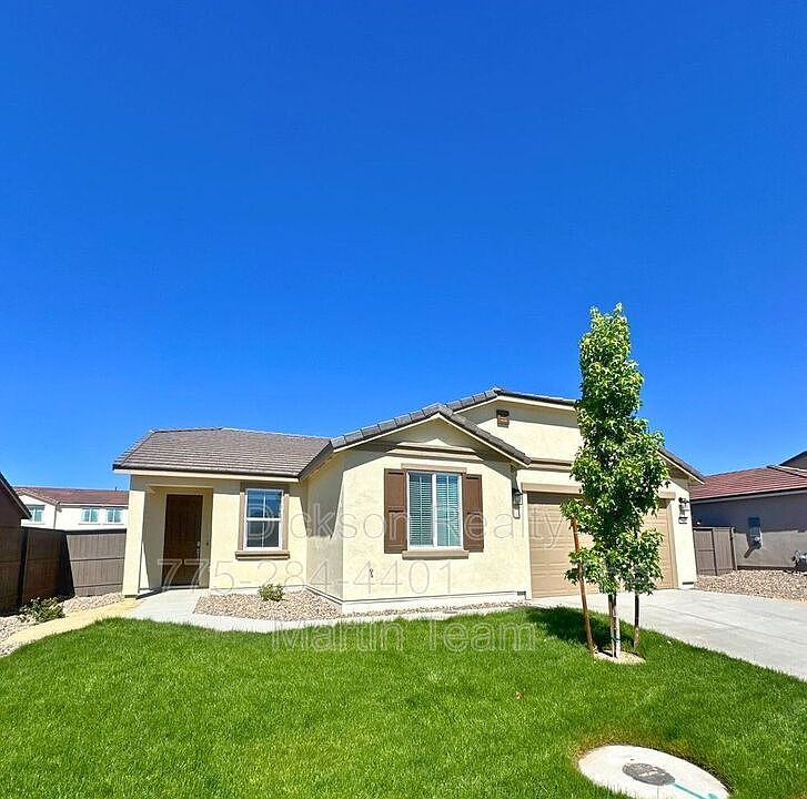 1st image of 7145 Owl View Dr