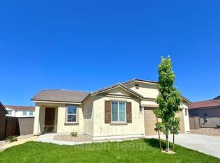 7145 Owl View Dr, Sparks, NV 89436