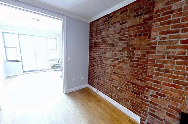 Rented by 9300 Realty, Inc. | media 11