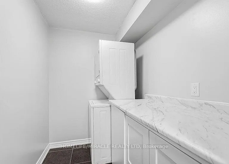 140 Ling Rd #103 — Photo 10