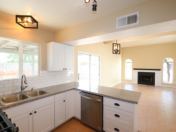 4th image of 3128 W Avenida Destino