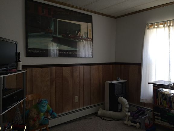 4th image of 665 Saco St Lot 285