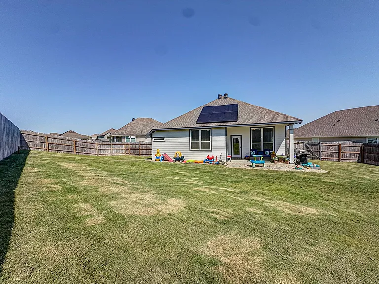10022 Cauthon Cv — Photo 18
