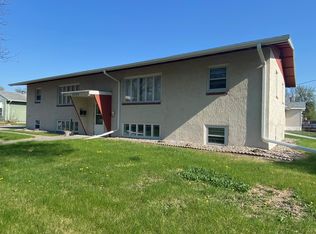 2002 10th Ave N APT 1, Grand Forks, ND 58203
