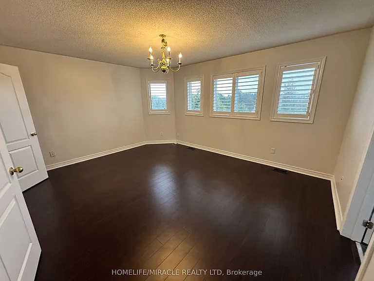 6 Sweet Briar Ln — Photo 24
