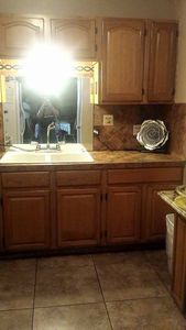 5938 W Stella Ave, Glendale, AZ, 85301