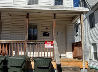 32 1/2 North St, Newark, DE 19711